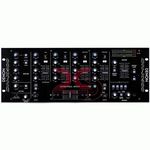 Denon DN-X 400
