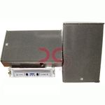 Supreme I - 1300W