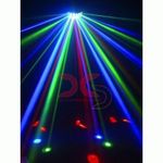 Eurolite D-12 LED