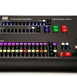Barco EC-30 Eventcontroller