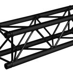 4-Punkt Traverse Prolyte H30V schwarz