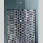 Shure beta 91A
