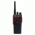 Motorola CP-040