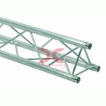 3-Punkt Traverse Prolyte H30D silber