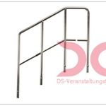 Treppengeländer