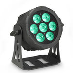 Cameo CLPFlatPro 7 G2