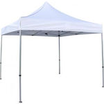 Faltzelt 3x3m
