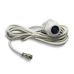 Novastar Light Sensor NS048C