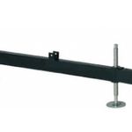 Prolyte Outrigger MPT-012