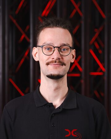 Jonathan Wieland