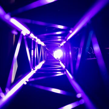 Traverse