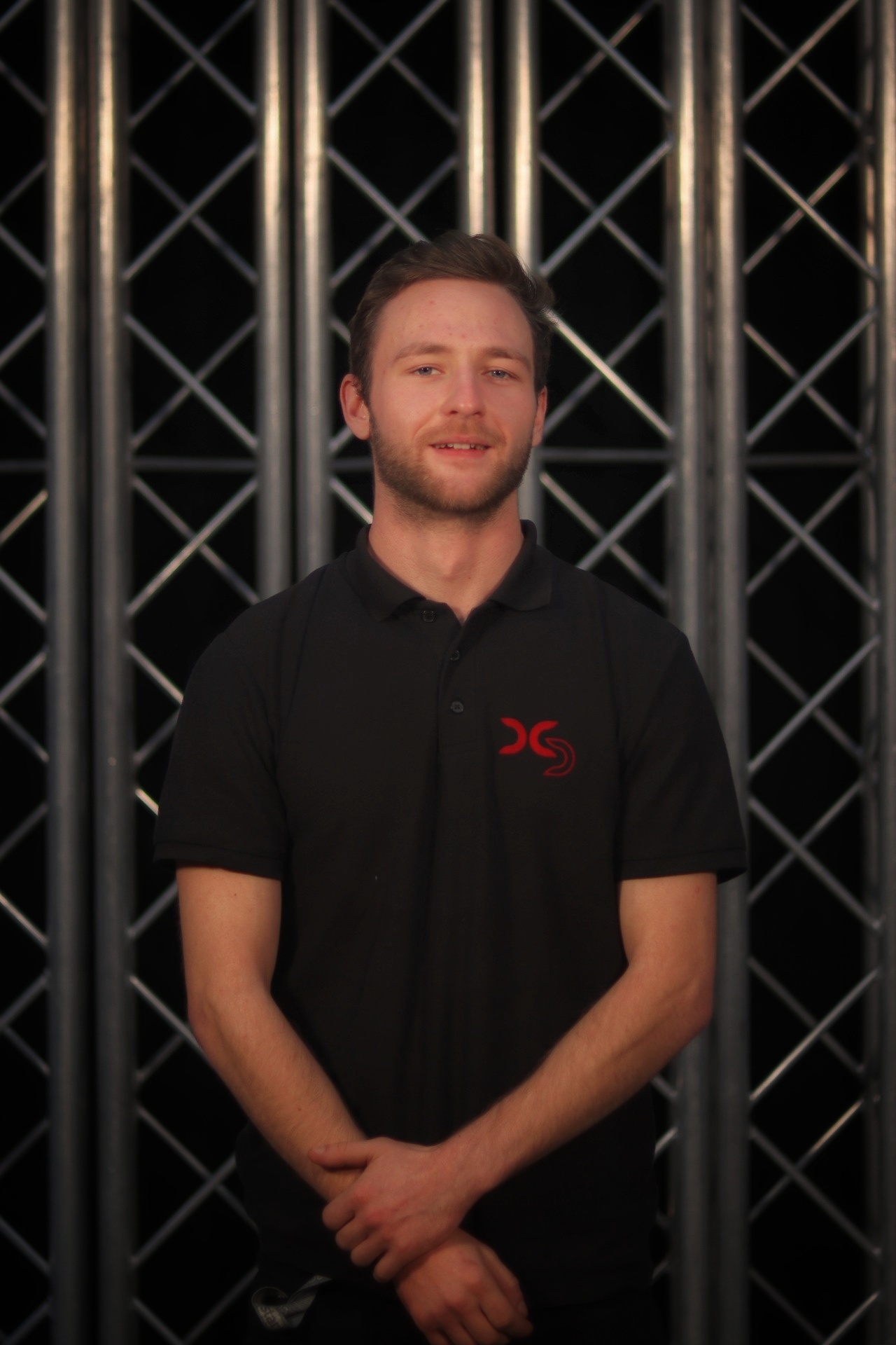 Bennet Britsch